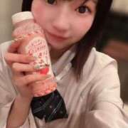 ヒメ日記 2024/12/27 14:09 投稿 てんか お姉京都