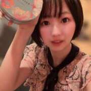 ヒメ日記 2024/12/27 19:42 投稿 てんか お姉京都