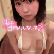 ヒメ日記 2024/12/29 20:42 投稿 てんか お姉京都