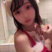 ヒメ日記 2024/12/30 00:32 投稿 てんか お姉京都