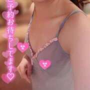 ヒメ日記 2024/12/30 05:45 投稿 てんか お姉京都