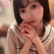 ヒメ日記 2024/12/30 11:54 投稿 てんか お姉京都