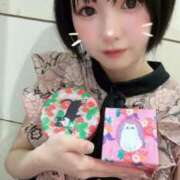 ヒメ日記 2024/12/30 14:02 投稿 てんか お姉京都