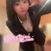 ヒメ日記 2024/12/31 13:25 投稿 てんか お姉京都