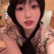 ヒメ日記 2024/12/31 22:32 投稿 てんか お姉京都