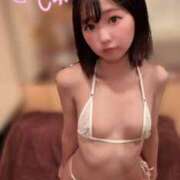 ヒメ日記 2025/01/01 06:02 投稿 てんか お姉京都