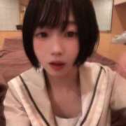 ヒメ日記 2025/01/01 19:02 投稿 てんか お姉京都