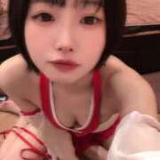 ヒメ日記 2025/01/02 13:22 投稿 てんか お姉京都