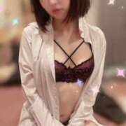 ヒメ日記 2025/01/02 19:09 投稿 てんか お姉京都