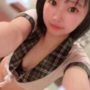 ヒメ日記 2025/01/03 10:02 投稿 てんか お姉京都