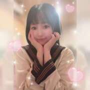 ヒメ日記 2025/01/03 12:03 投稿 てんか お姉京都