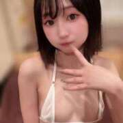 ヒメ日記 2025/01/04 05:58 投稿 てんか お姉京都