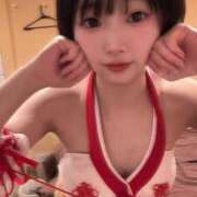 ヒメ日記 2025/01/04 16:22 投稿 てんか お姉京都