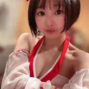 ヒメ日記 2025/01/05 17:42 投稿 てんか お姉京都