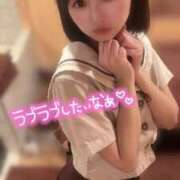 ヒメ日記 2025/01/06 18:22 投稿 てんか お姉京都