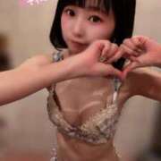 ヒメ日記 2025/01/07 06:18 投稿 てんか お姉京都