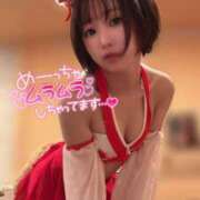 ヒメ日記 2025/01/07 12:43 投稿 てんか お姉京都