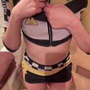 ヒメ日記 2025/01/07 18:03 投稿 てんか お姉京都