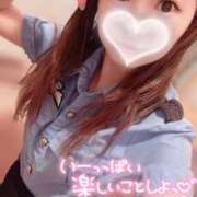 ヒメ日記 2025/01/08 05:52 投稿 てんか お姉京都