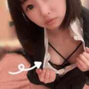 ヒメ日記 2025/01/08 12:23 投稿 てんか お姉京都