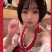 ヒメ日記 2025/01/08 20:22 投稿 てんか お姉京都