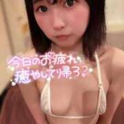 ヒメ日記 2025/01/09 18:42 投稿 てんか お姉京都