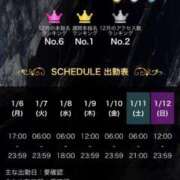 ヒメ日記 2025/01/10 17:10 投稿 てんか お姉京都