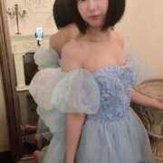 ヒメ日記 2025/01/13 18:32 投稿 てんか お姉京都