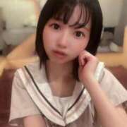 ヒメ日記 2025/01/13 19:12 投稿 てんか お姉京都