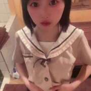 ヒメ日記 2025/01/14 06:35 投稿 てんか お姉京都