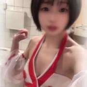 ヒメ日記 2025/01/14 10:42 投稿 てんか お姉京都