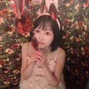 ヒメ日記 2025/01/14 12:44 投稿 てんか お姉京都