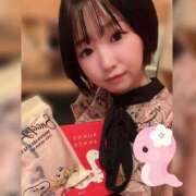 ヒメ日記 2025/01/14 17:22 投稿 てんか お姉京都