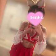 ヒメ日記 2025/01/14 19:52 投稿 てんか お姉京都