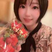 ヒメ日記 2025/01/14 21:22 投稿 てんか お姉京都