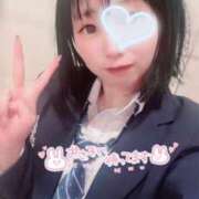 ヒメ日記 2025/01/15 05:45 投稿 てんか お姉京都