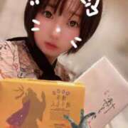 ヒメ日記 2025/01/15 10:16 投稿 てんか お姉京都