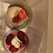 ヒメ日記 2025/01/15 14:16 投稿 てんか お姉京都