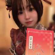 ヒメ日記 2025/01/15 15:02 投稿 てんか お姉京都