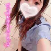 ヒメ日記 2025/01/16 07:12 投稿 てんか お姉京都