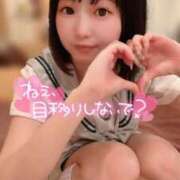 ヒメ日記 2025/01/16 12:22 投稿 てんか お姉京都