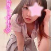 ヒメ日記 2025/01/17 07:17 投稿 てんか お姉京都