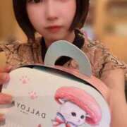 ヒメ日記 2025/01/17 17:12 投稿 てんか お姉京都