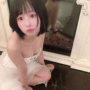 ヒメ日記 2025/01/18 17:02 投稿 てんか お姉京都