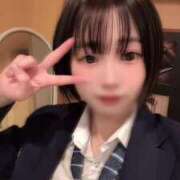 ヒメ日記 2025/01/19 14:02 投稿 てんか お姉京都