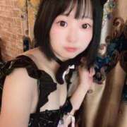 ヒメ日記 2025/01/19 16:48 投稿 てんか お姉京都