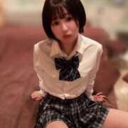 ヒメ日記 2025/01/19 18:02 投稿 てんか お姉京都