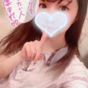 ヒメ日記 2025/01/20 05:52 投稿 てんか お姉京都