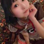 ヒメ日記 2025/01/21 20:42 投稿 てんか お姉京都