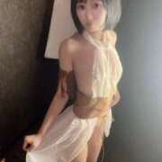 ヒメ日記 2025/01/22 18:30 投稿 てんか お姉京都